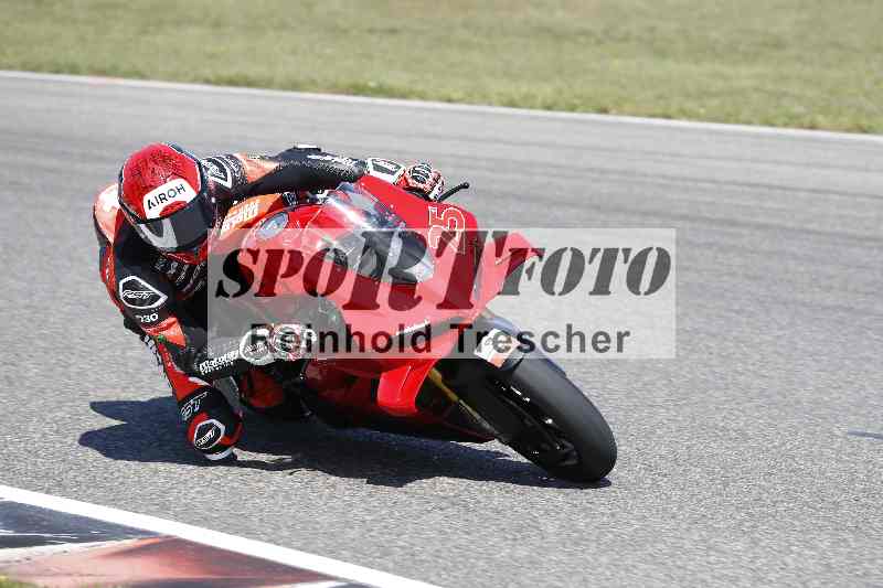 /46 11.08.2025 PADDYS-RACES-DAYS ADR/Sport-Profi/25